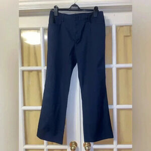Zara pants for  women . New. No tags